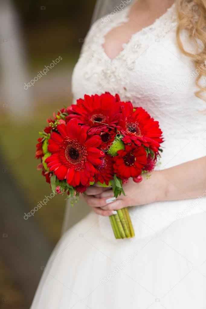 Bouquet invernali - 12