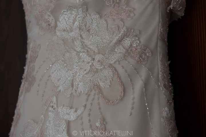 Differenza tra Colet e Aurora 👰 - 3