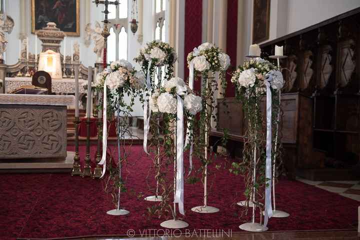 Bouquet 🌹🌺🌺🌻🌸 - 8