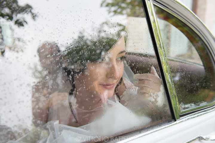 Per chi è già sposata! - 3