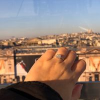 Anello & proposta 💍 - 1