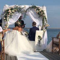 Location Rito Civile 😊😊😊 - 1