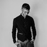 Daniele