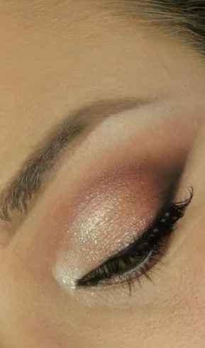 Trucco - 1