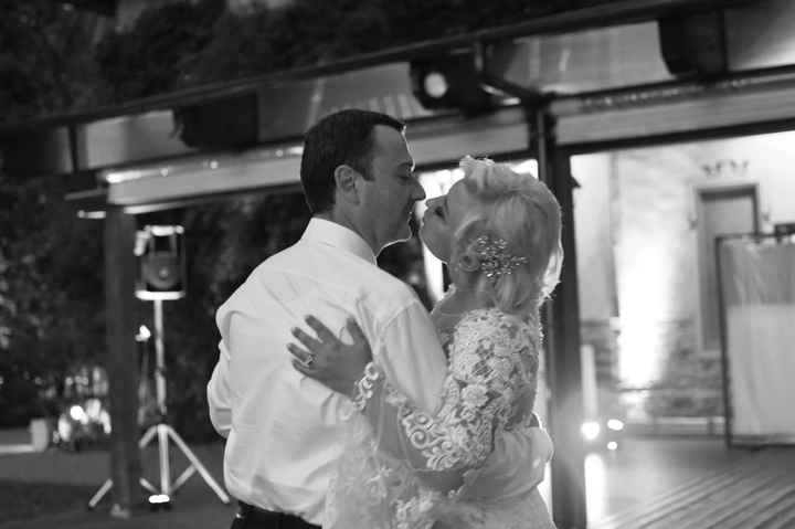 Ecco alcuni scatti del nostro matrimonio del 26 giugno. - 5