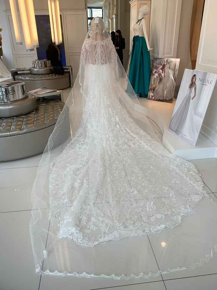 Ecco alcuni scatti del nostro matrimonio del 26 giugno. - 6