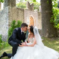 Wedding's photo😍 - 12