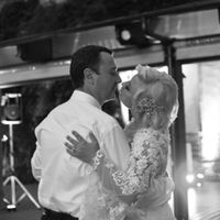 Ecco alcuni scatti del nostro matrimonio del 26 giugno. - 5