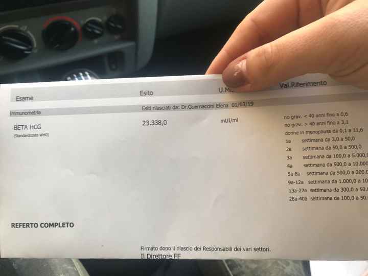 Beta ritirate.. che ne dite - 1