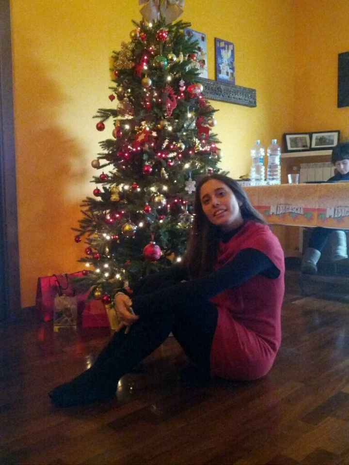 Il primo natale ? - 2