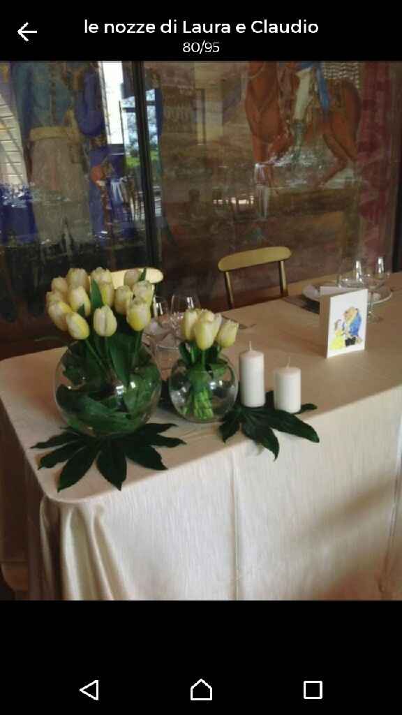 Tableau disney..infantile o solo romantico? - 4