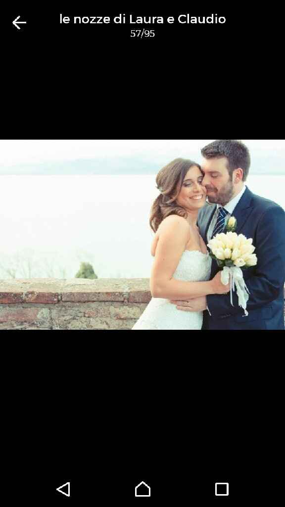 La vostra acconciatura laterale - 3