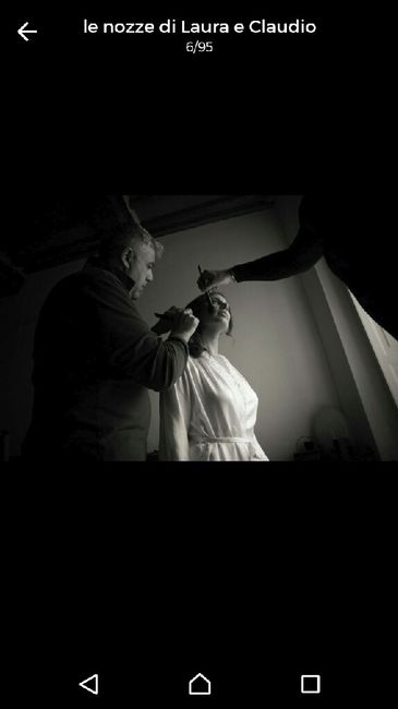 Non trovo la vestagliaaaa! consiglio please! - 1