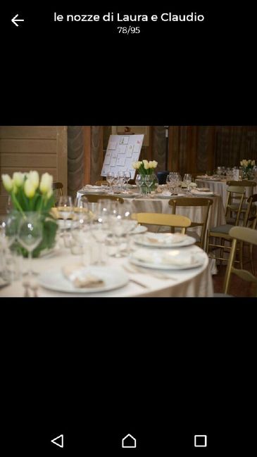 Tableau disney..infantile o solo romantico? - 3