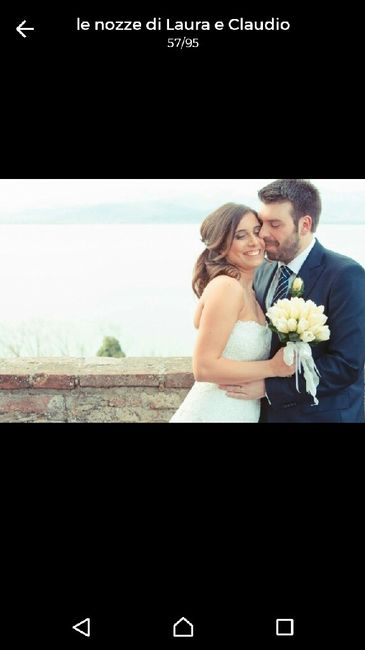 La vostra acconciatura laterale - 3