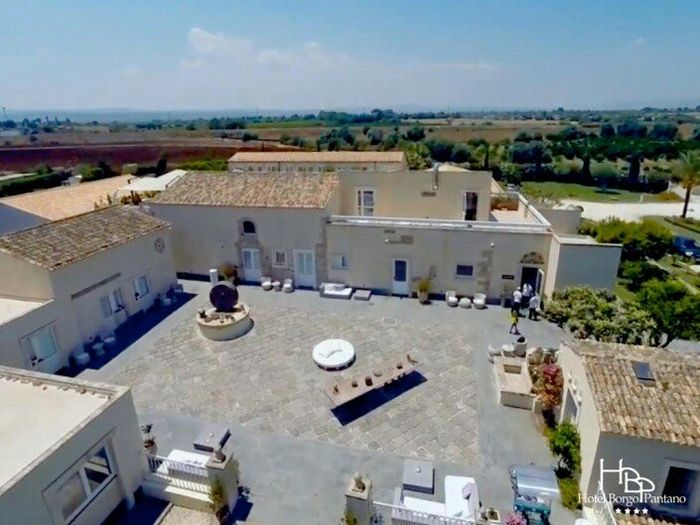 La vostra location! - 1