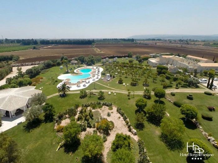 La vostra location! - 2