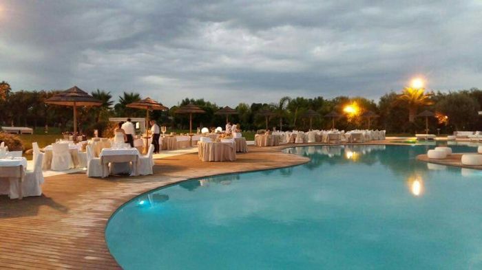 La vostra location! - 3