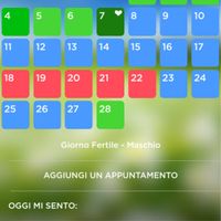 Test di gravidanza.. - 2