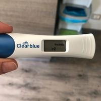 Mamme di ottobre 2019 - 1