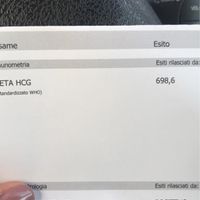 Beta ritirate.. che ne dite - 2