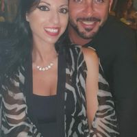 Postate una foto di voi due 👇 - 1