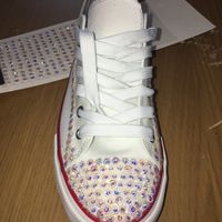 Scarpe cerimonia e dopo cerimonia - 2