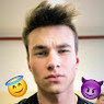 Marius