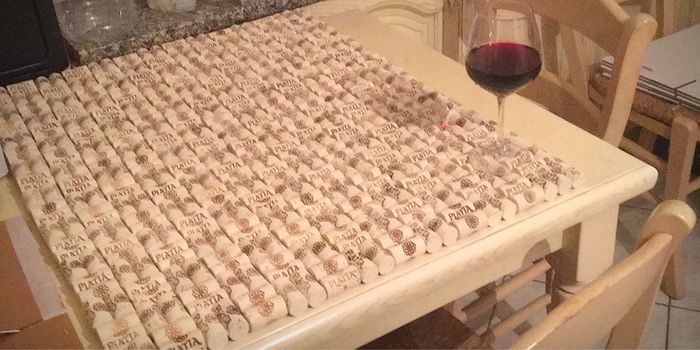 Inizio fai da te 💪🏻😏 - 2