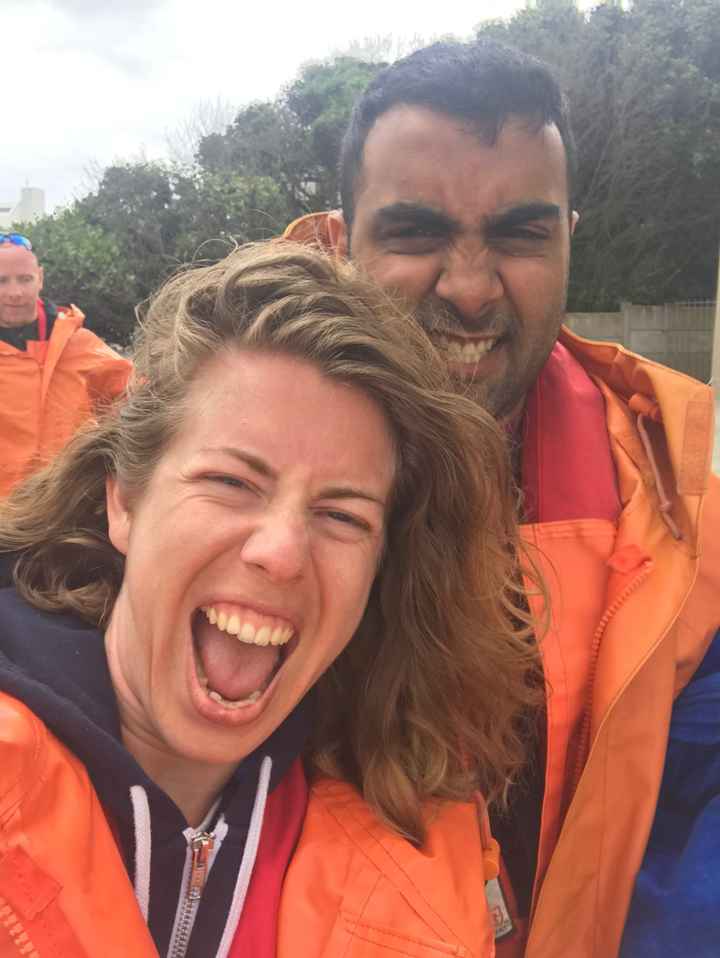 Foto con il vostro Fm❤️ - 1