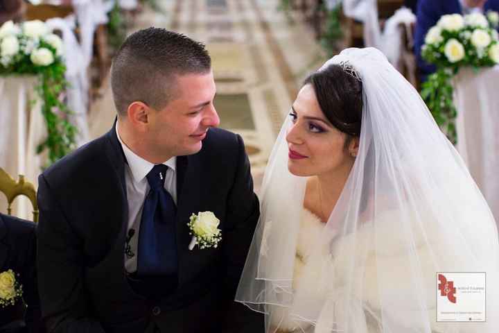 Alcuni scatti ufficiali - 6