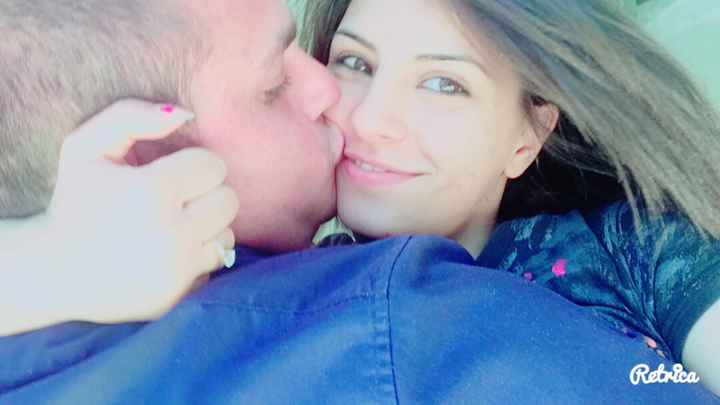 Quando hai ricevuto la proposta? - 3