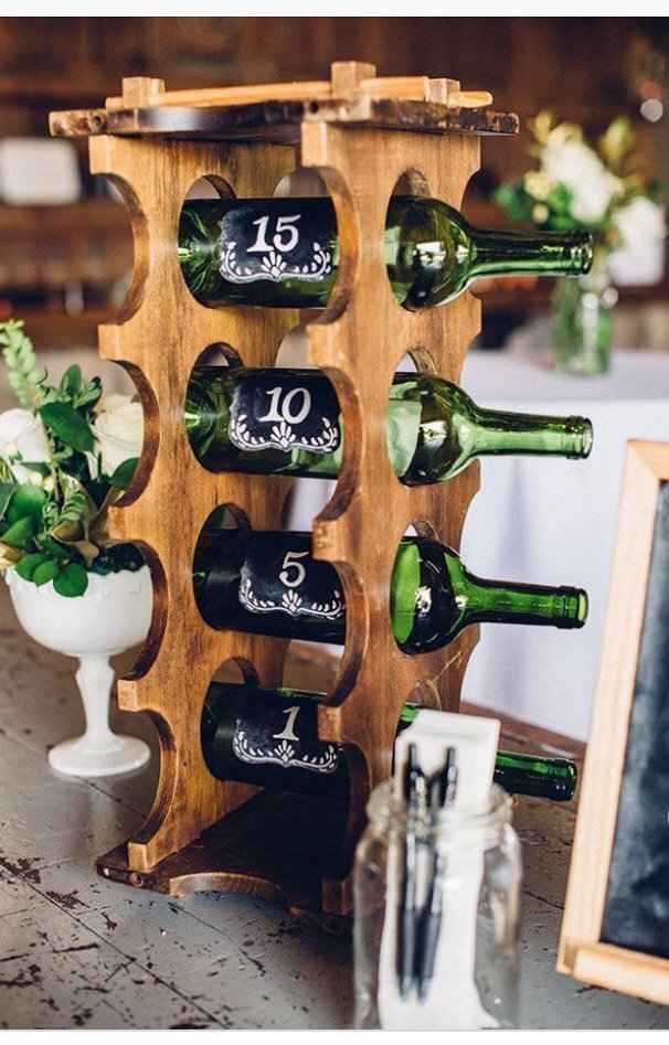  Intrattenimento ospiti fra aperitivo e cena - 1