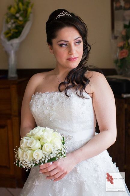 Alcuni scatti ufficiali - 3