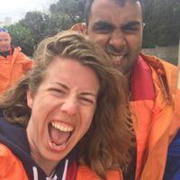 Foto con il vostro Fm❤️ - 1