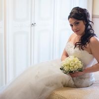 Alcuni scatti ufficiali - 1