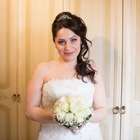 Alcuni scatti ufficiali - 2