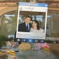 Cornice cornice cornice - 1