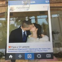 Cornice cornice cornice - 2