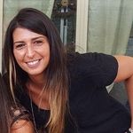 Federica