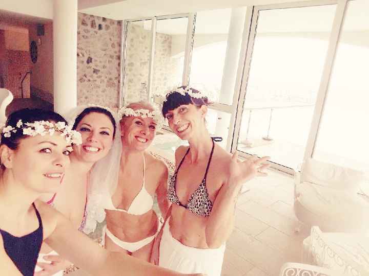 Un addio indimenticabile - 2