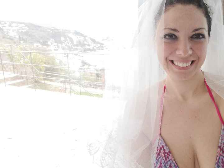 Un addio indimenticabile - 6