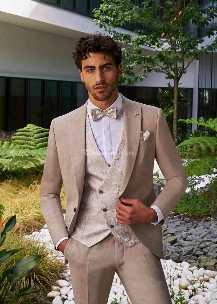 aaa abito introvabile! - 1