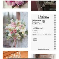 Scelta bouquet mi aiutate? - 1