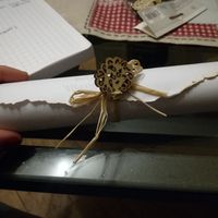 L'elemento sposa di Anna - 1