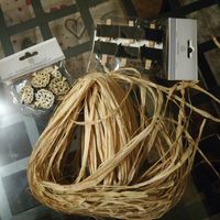 L'elemento sposa di Anna - 2