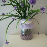 Segnaposti confetti - 2