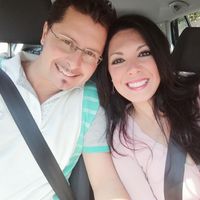 Condividi la vostra foto più bella insieme 📸 - 1