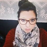 Federica