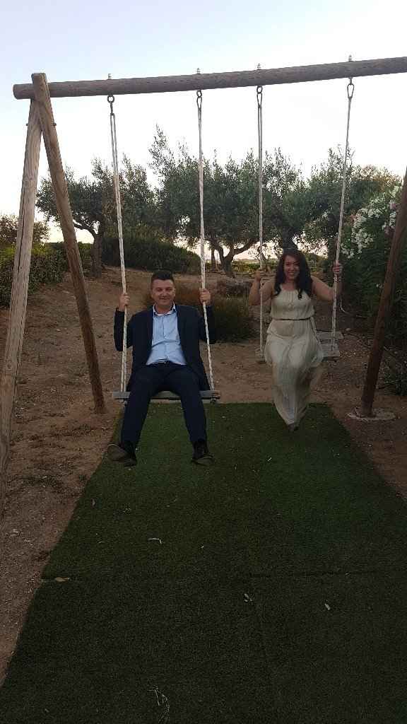 Condividi la vostra foto più bella insieme 📸 - 1